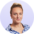 Monika Hanáková