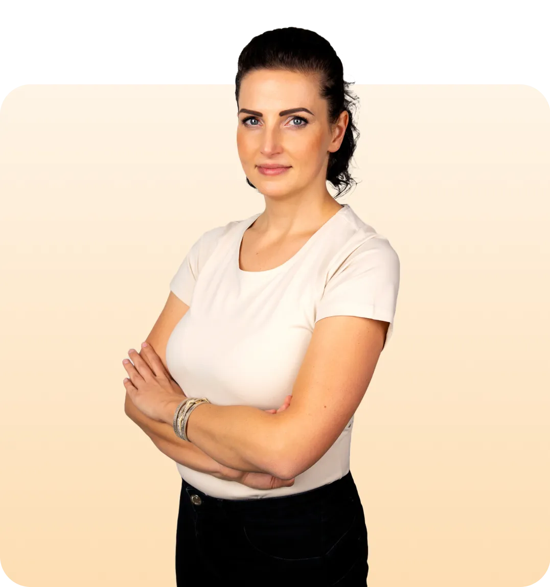Zuzana Augustýnová