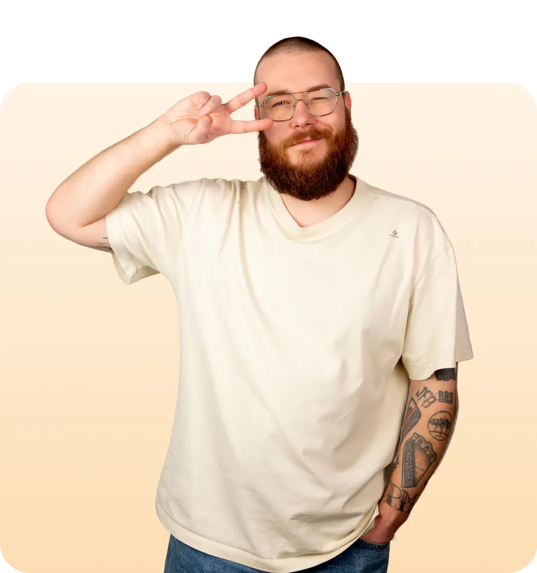 Lukáš Bastl