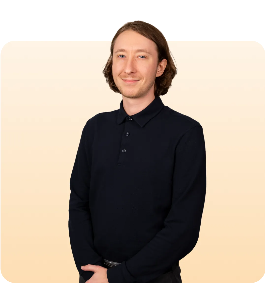 Martin Bastl