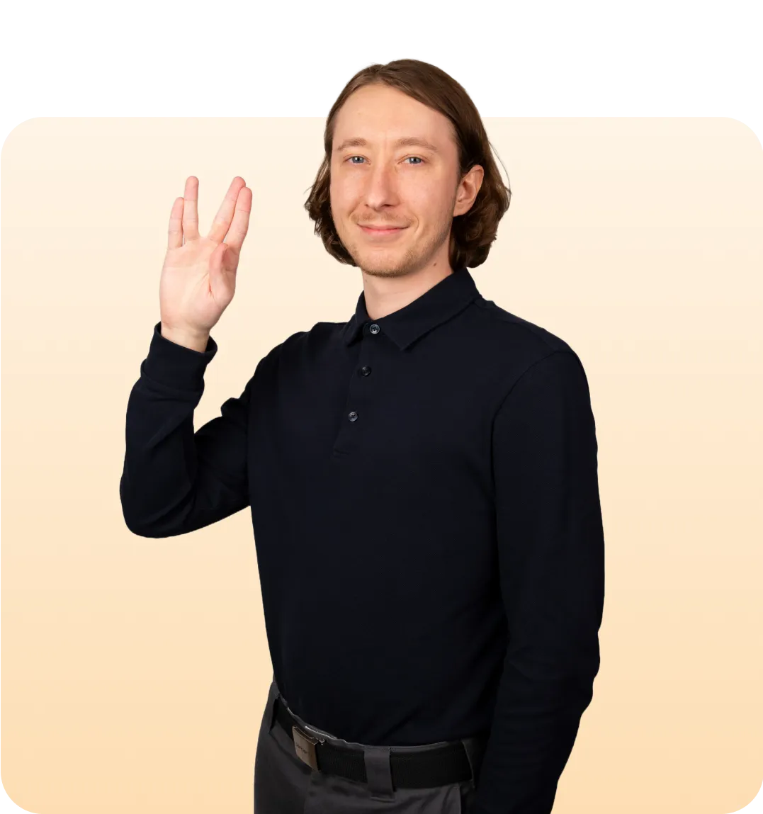 Martin Bastl