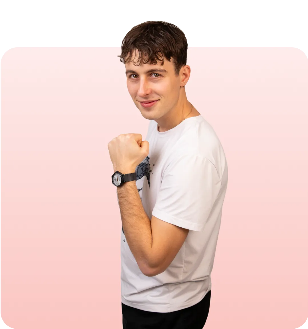 Jakub Foltýn