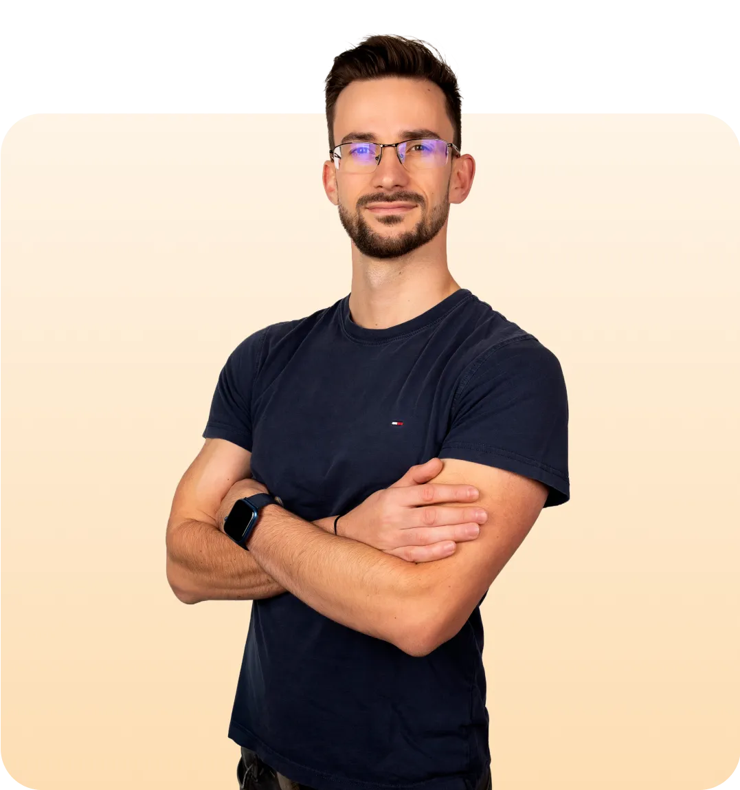 Petr Gyüre
