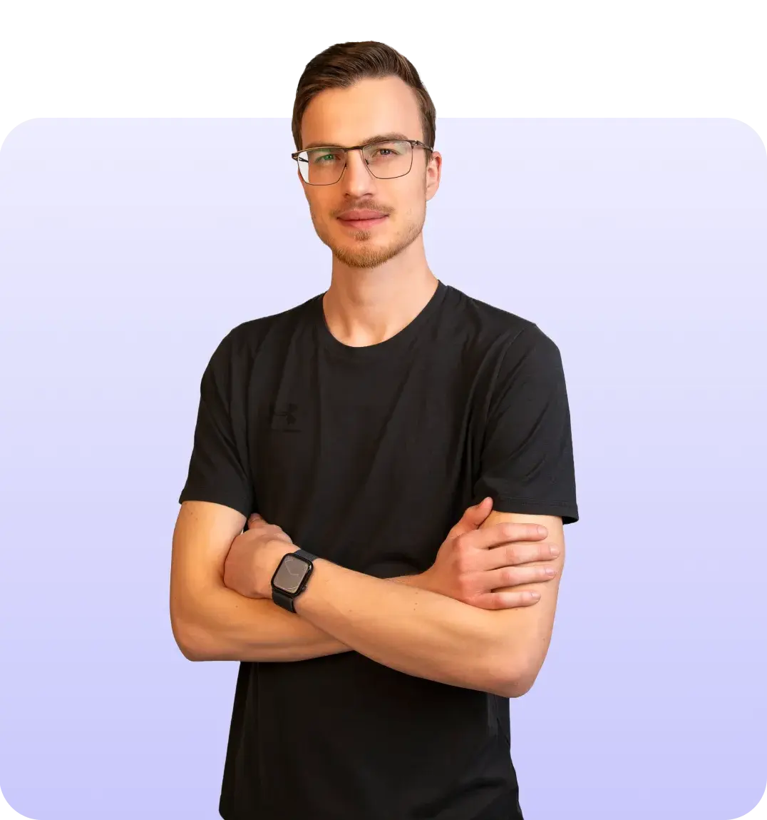 Petr Kolář