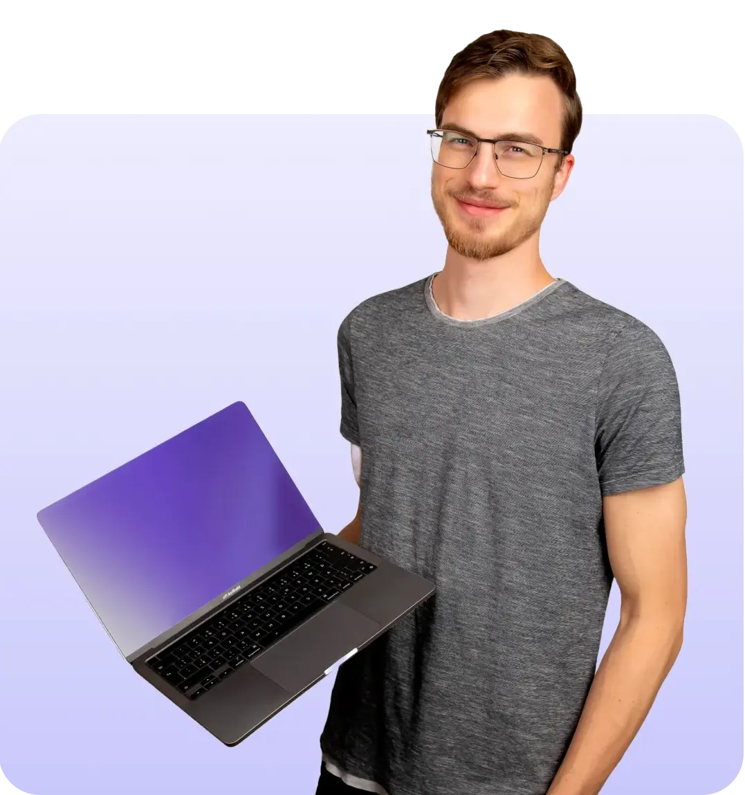 Petr Kolář