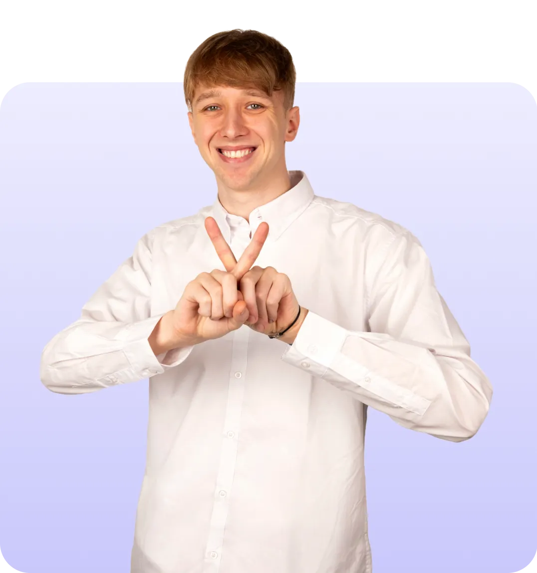 Matyáš Kubíček