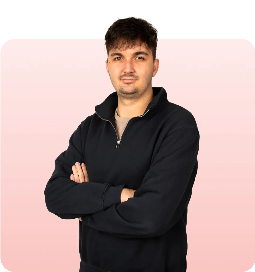 Kryštof Václav